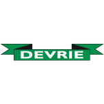 (c) Devrie.com